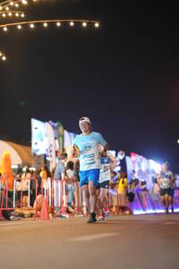 BIB: 
                            <button type="button" onclick="openModal(24549293)" class="btn btn-primary btn-sm float-right btn-popup" data-toggle="modal" data-target=".modal-high-quality">
                        <i class="fas fa-shopping-cart"></i> Add to Cart
                    </button>
                                            <button type="button" onclick="isThisMe(24549293, true)" class="btn btn-success btn-sm float-right btn-popup btn-isme hidden" data-toggle="tooltip" data-placement="bottom" title="นี่คือรูปของคุณใช่ไหม คลิกที่นี่เพื่อเอาเข้าอัลบั้ม">
                        <i class="fas fa-plus"></i> Add to album
                    </button>
                    <button type="button" onclick="isThisMe(24549293, false)" class="btn btn-warning btn-sm float-right btn-popup btn-isnotme hidden">
                        <i class="fas fa-ban"></i> Remove from album
                    </button>